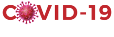 Logo-Covid-2